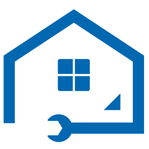 Roofing Tavares
