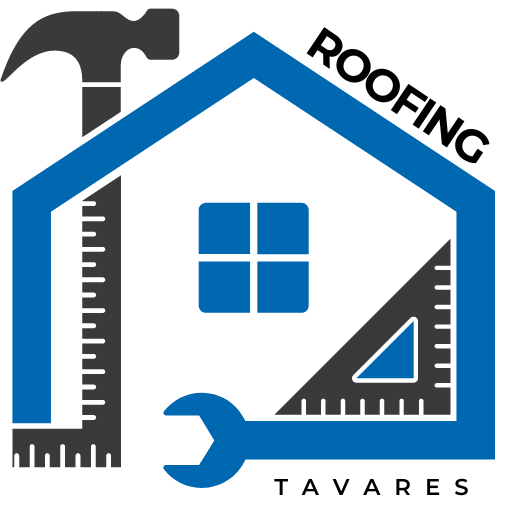 Roofing Tavares
